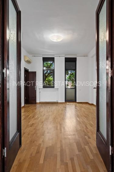 APARTAMENT 4 CAMERE ULTRACENTRAL - 10