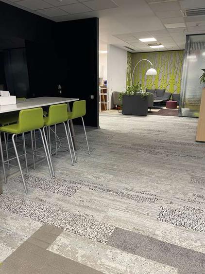 Maestro Business Center