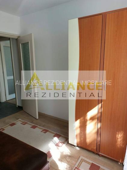 Apartament cochet cu 2 camere, Sector 4 – Str. Moldovița