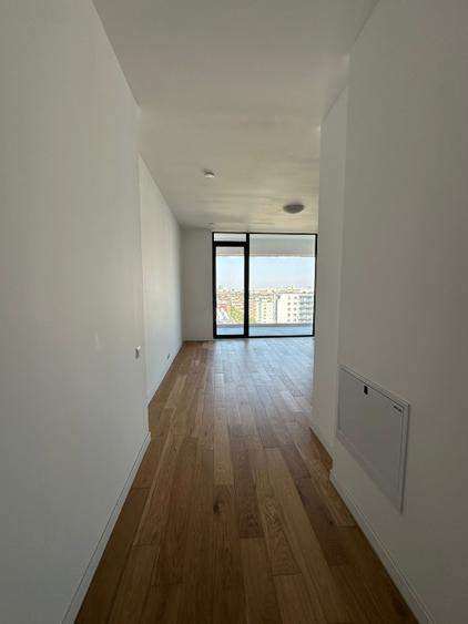 PROPRIETAR - Apartment 2 camere One Cotroceni Park