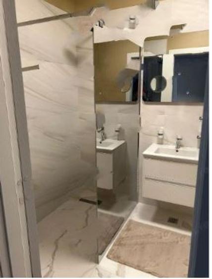 Apartament 2 Camere,Aviatiei,Atlas Residence,bl.2021,et.5/8,Amenajat,centrala