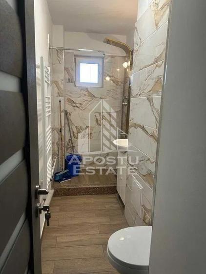 Apartament 2 camere de inchiriat, zona Olimpia-Stadion, Timisoara