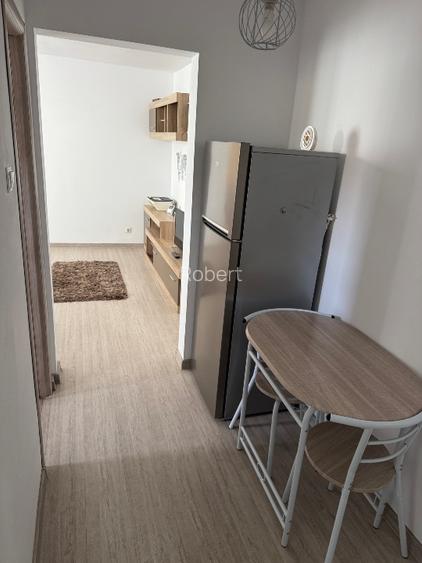 Apartament 2 camere, Tomis Nord, Ciresica