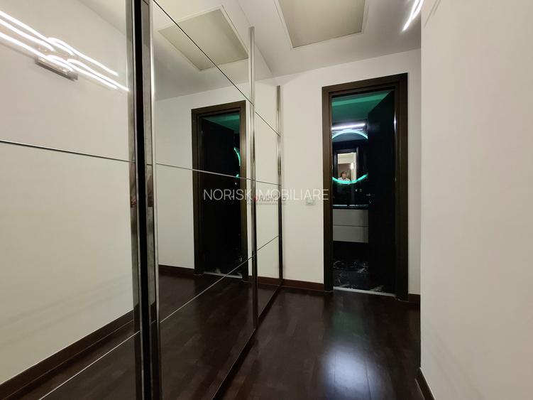 2 Camere Premium | Asmita Gardens | Panoramic | Metrou | Văcărești | Tineretului - 8