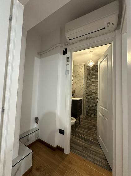 Centru Piata Unirii Spatiu de inchiriat pt orice tip de activitate 50 mp