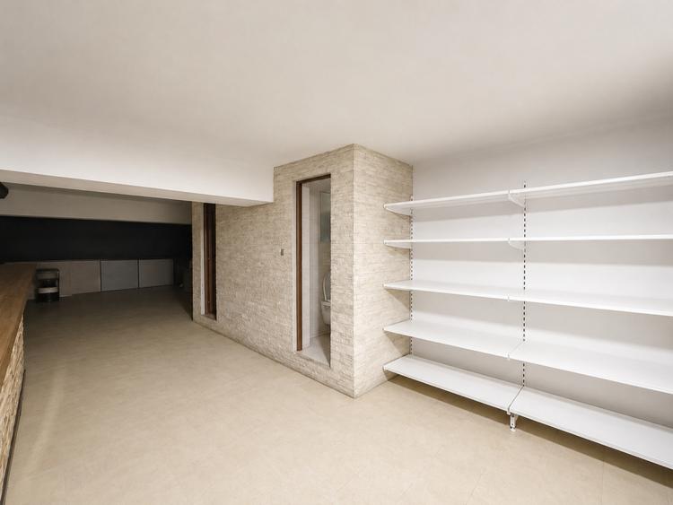 VANZARE SPATIU COMERCIAL 80MP, ALBA IULIA ZONA CENTRU