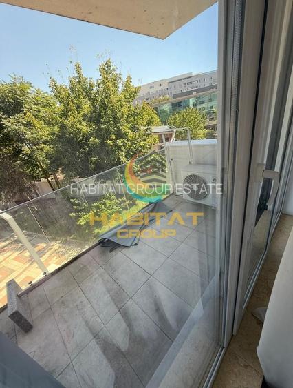 Apartament 3 camere mobilat si utilat 3 min Metrou Mihai Bravu - 9