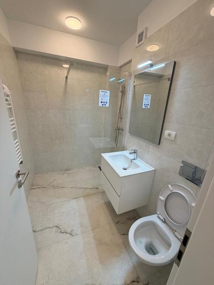 2 Camere I BALOTESTI I Therme I 2 Locuri De Parcare