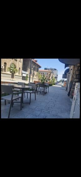 UNICAT| APARTAMENT 3 CAMERE|MANDARDA | ZONA PIETONALA|