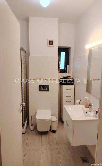 4 camere Casa Presei Libere - 7