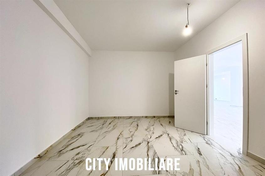 Spatiu Comercial Modern, Parter, 135 mp, 4 Parcari, Bulgaria