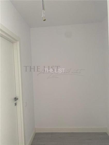 De Vanzare | Apartament 2 Camere | PIPERA - 7