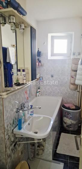 Apartament 2 camere - Casa de Cultură - boxă - 8