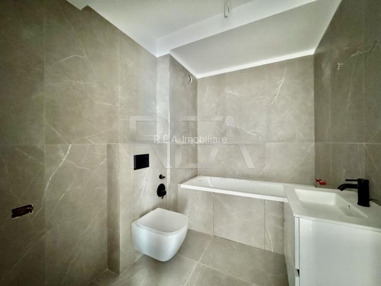 2 camere cu finisaje la alegere Ultracentral - 9