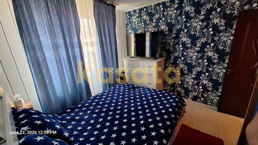 OPORTUNITATE | APARTAMENT 2 CAMERE | TEI | BLOC 1986 - 3