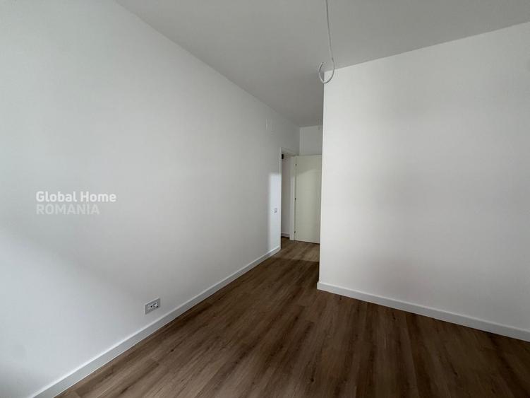 OPORTUNITATE DE INVESTITIE | 3 camere | PIPERA