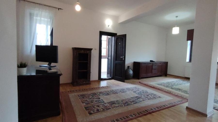 GM1744 Inchiriere duplex in vilă 2006, 160mp birouri sau locuință