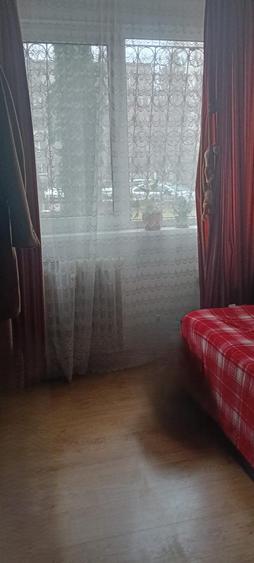 APARTAMENT 3 CAMERE DE VANZARE DRISTOR FIZICIENILOR
