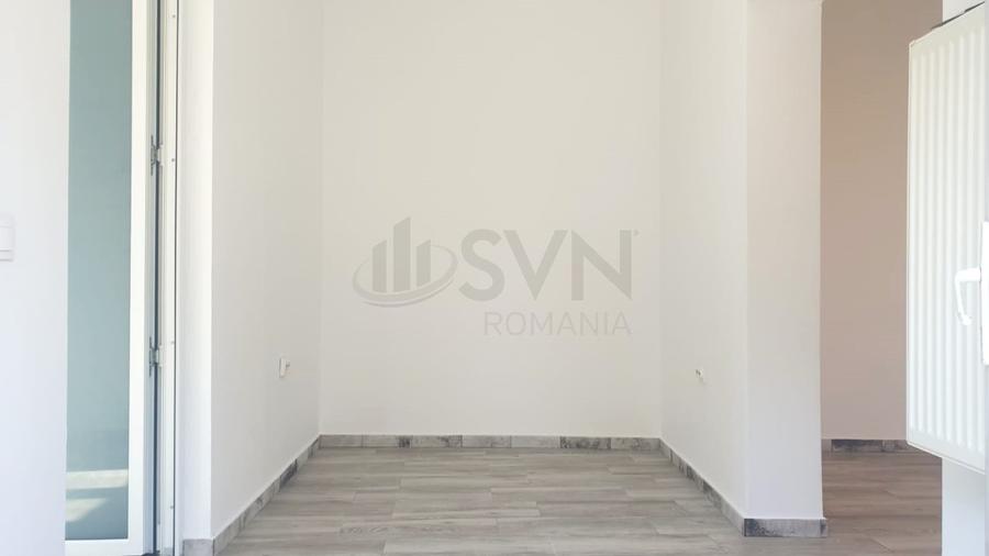REV2000991 Casa 5 Camere Cismigiu Calea Victoriei Stirbei Voda
