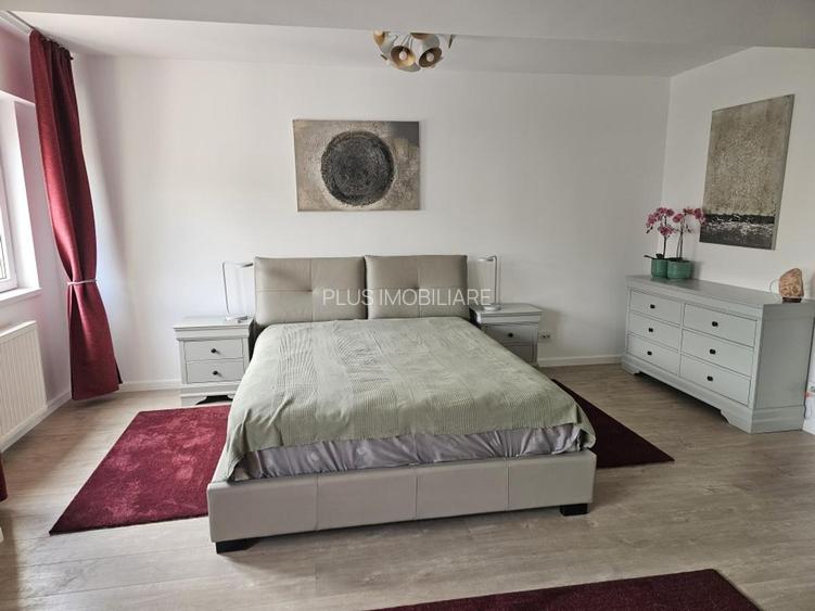 Apartament 3 cam +AC - 7