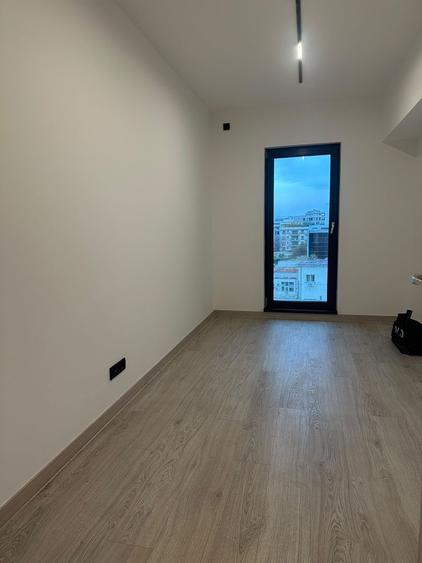 Apartament cu 3 camere în Select Residence – Calea Dudești