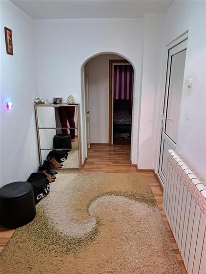 Dorobanti- Pompieri ,3 camere, 85mp, Mobilat si Utilat, etaj 1