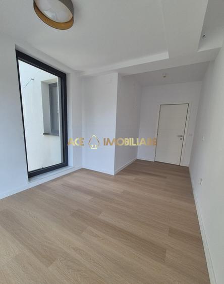 Casa de inchiriat | Tineretului | 280 mp | Birouri - Firme