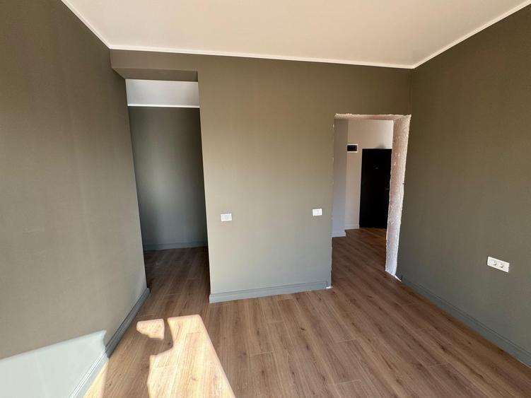 COMISION 0% | Apartament 4 Camere | Etaj 1 | 110 mp | Zona Plopi