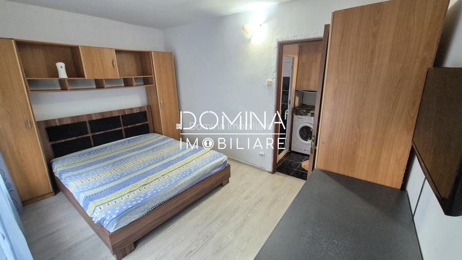 Vânzare apartament 2 camere, situat în Târgu Jiu, Aleea Plopilor - 5