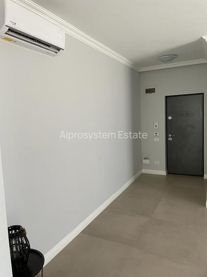 Apartament 3 camere - - 4