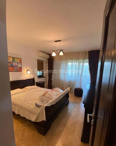 Apartament 2 Camere,Unirii,Metrou,bl.1996,et.5/9,DECOMANDAT,3 balcoane,Liber - 4