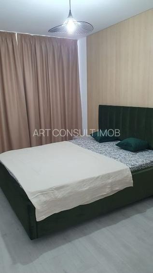 Apartament 2 camare Hills Brauner | Decomandat | Centrala proprie | Parcare - 8