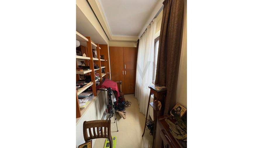REA1029219 Apartament 2 Camere I Dorobanti I PerlaI