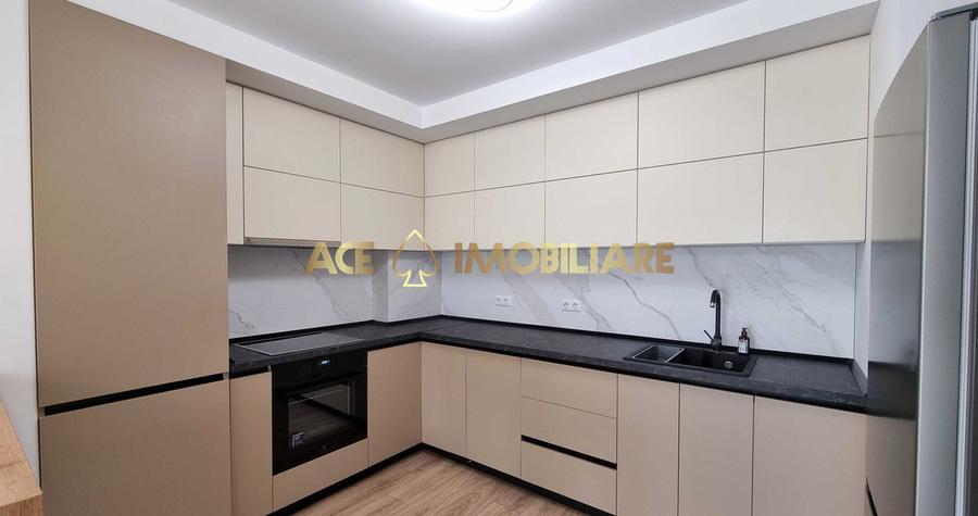 2 Camere de inchiriat | Drumul Taberei | Centrala Proprie | Mobilat
