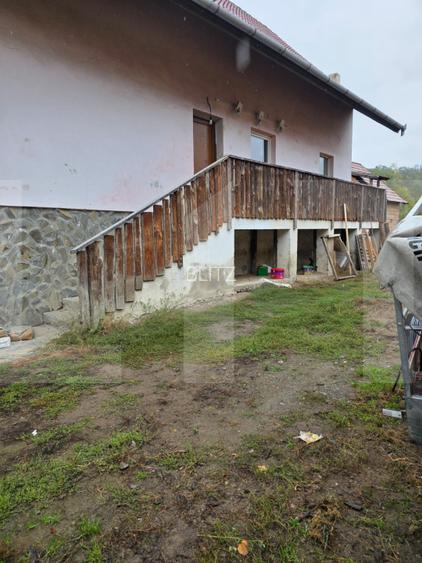 Casa de vanzare Dalnic - 2