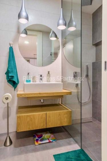 Apartament 2 camere | Loc de parcare | Bloc Nou | Barbu Văcărescu - 7