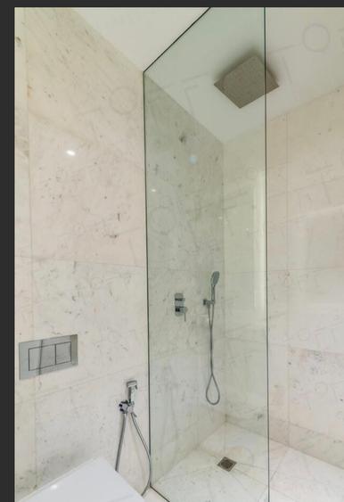 Luxury 3-bedroom apartment//high floor//One Verdi Park