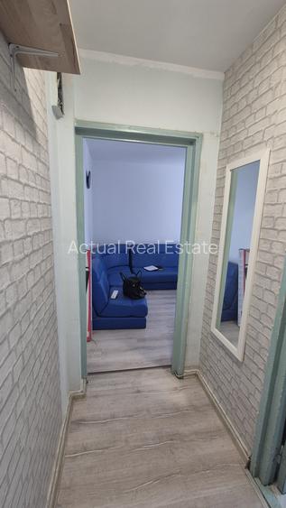 SABROSO | 2 CAMERE | RENOVAT | MOBILAT - 7