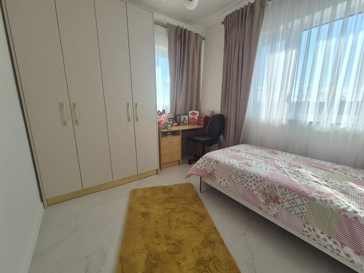 Duplex Lisaura de vânzare