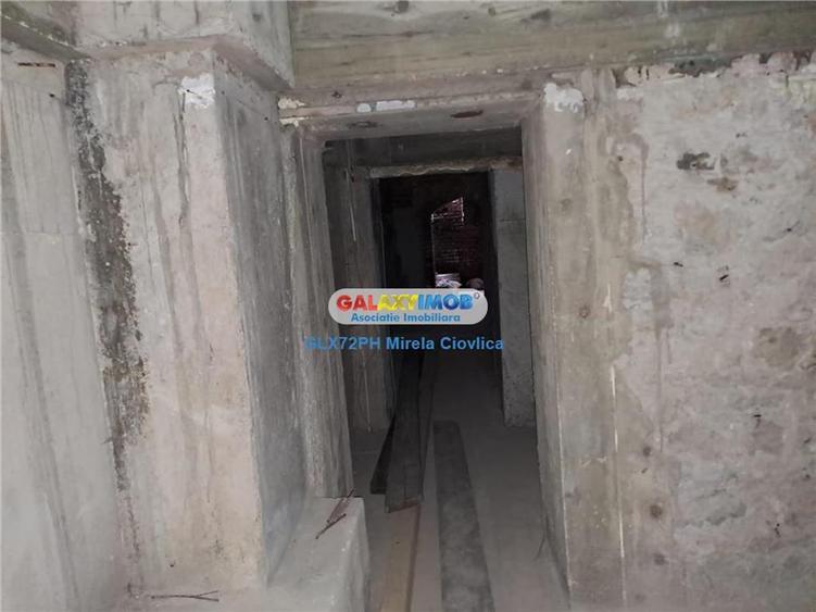Vanzare Imobil Ploiesti-Ultracentral