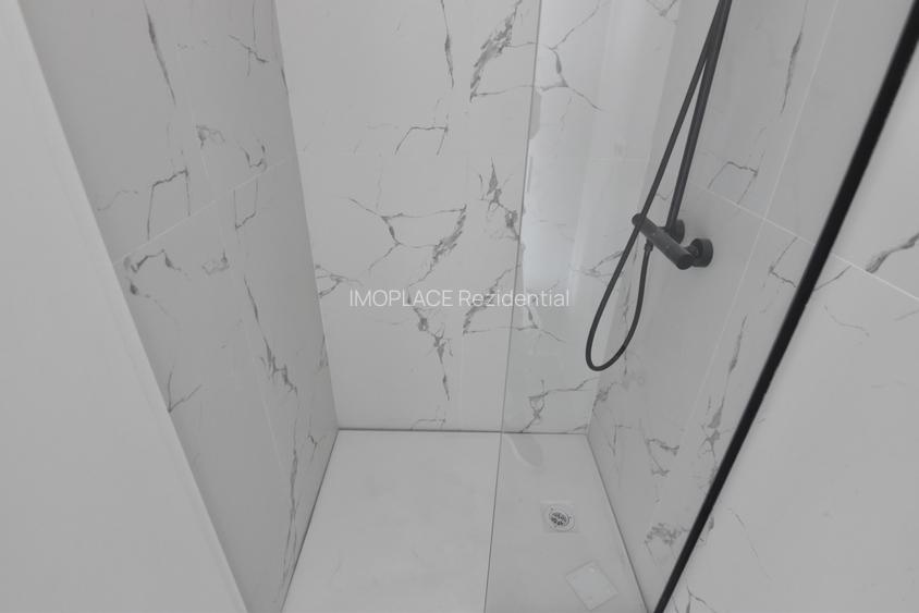 PENTHOUSE NOU: Apartament 3 camere, Prelungirea Ghencea - 5