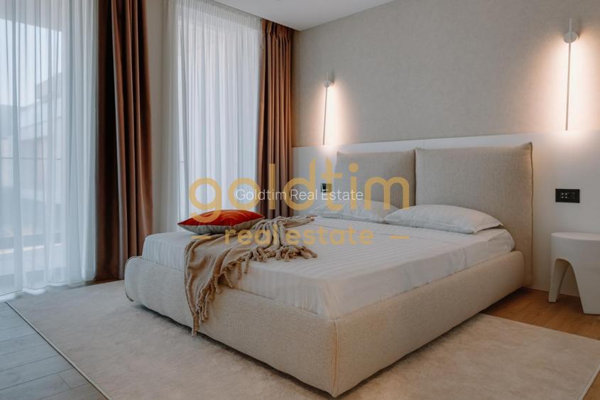 Premium Family Home in Iancu Nicolae/Green Surroundings & Top Schools/+TVA - 24