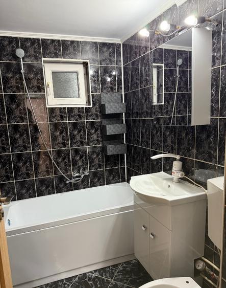 Apartament de vânzare 2 camere