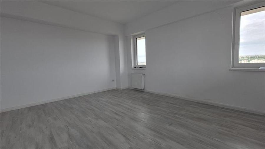 Intabulat! Apartament premium 3 Camere | 100 mp | Unirea Towers, Iasi