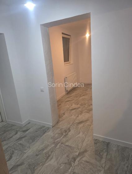Direct Proprietar: Apartament 2 Camere Ultracentral Sibiu + Curte, Pod și Pivniț - 4