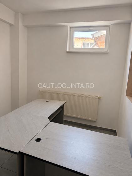Vilă 6 camere/ - 5