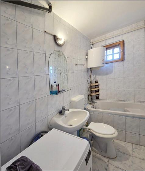VANZARE 2 CAMERE - 40 MP. - GAESTI