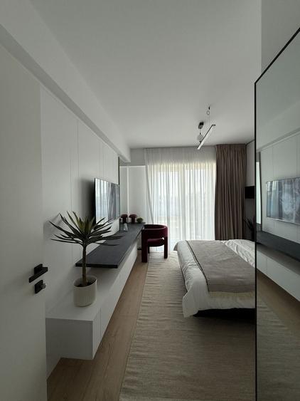 AP. 3CAM. IN PROIECTUL ASTORIUM LIFE -MUTARE IMEDIATA. COMISION 0%!