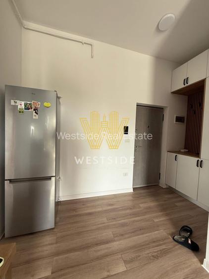 Apartament premium de vanzare, cu 2 camere, in Giroc - 4