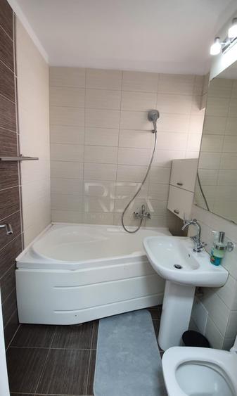 3 camere 70 mp Tineretului | Metrou 200 m | Parc | Anvelopat